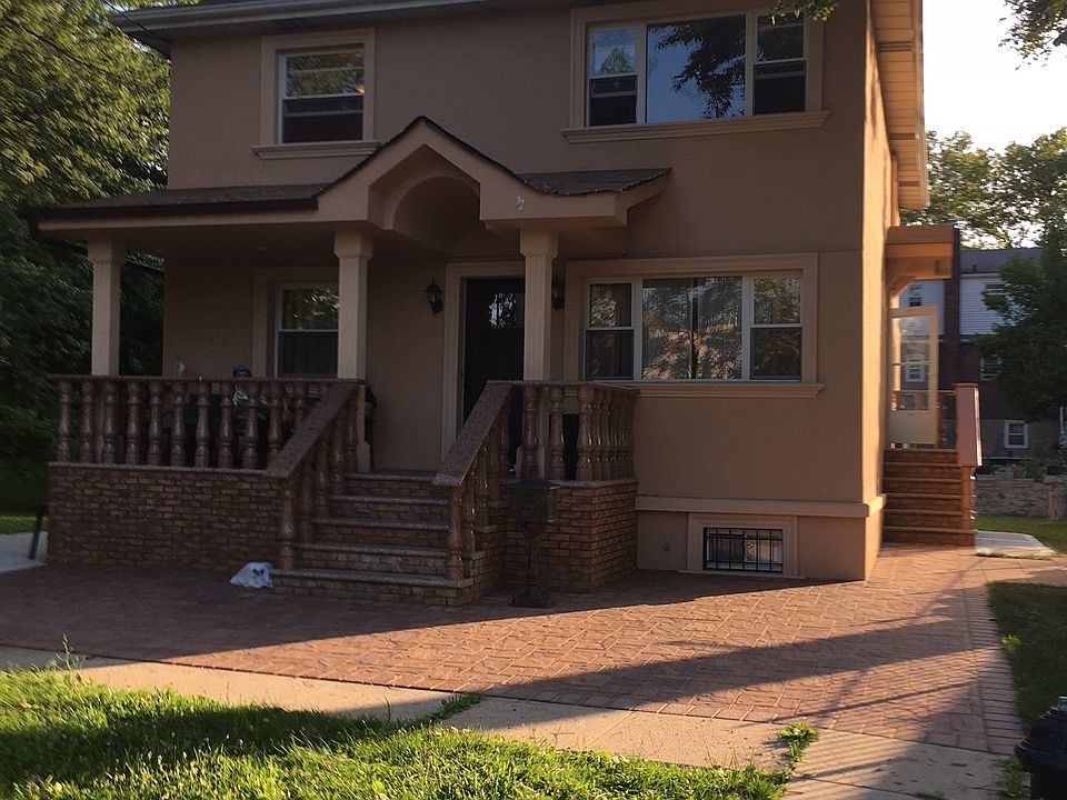 1st image of 12 Logan Ave