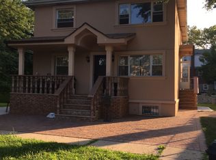 12 Logan Ave, Staten Island, NY 10301