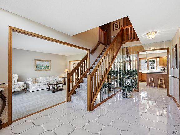 5th image of 5680 Kippen Dr