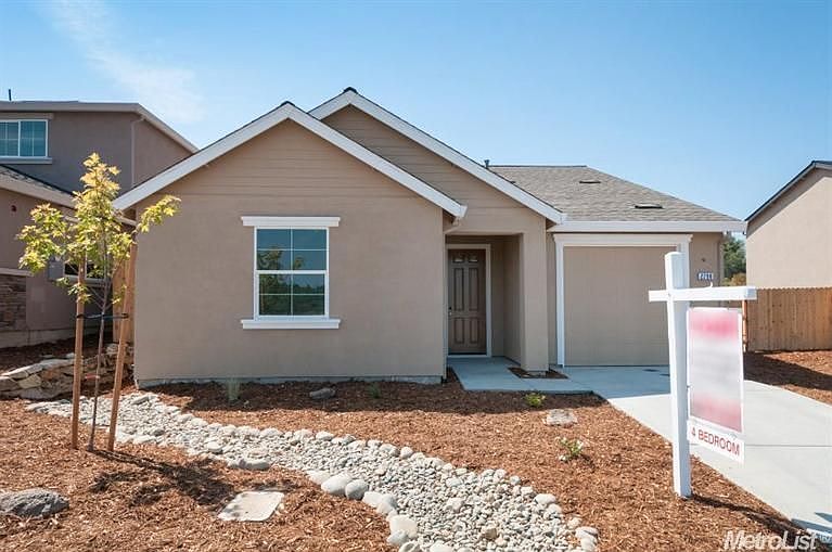 2798 Winesap Cir, Placerville, CA 95667 Zillow