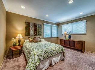 17899 San Clemente St, Fountain Valley, CA 92708