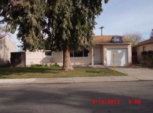1461 Kitchner Rd, Sacramento, CA 95822