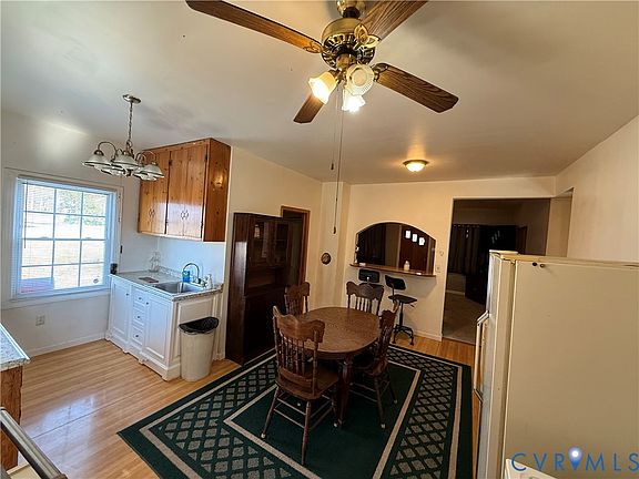 5th image of 129 Cheaneys Bridge Rd