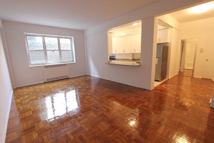 1st image of 10106 67th Dr APT Lf