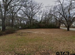 220 N Confederate Ave, Tyler, TX 75702