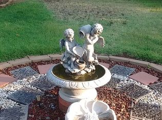 2401 Hurley Way, Sacramento, CA 95825