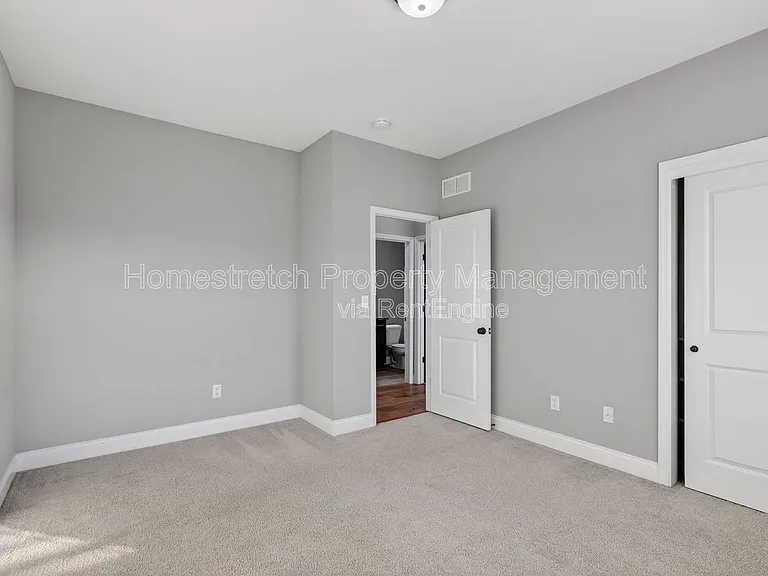 4 Arancio Ct — Photo 41