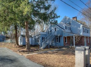 38 Old Highway 28 #A, Whitehouse Station, NJ 08889
