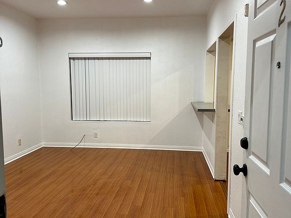 2nd image of 227 N Adams St #2