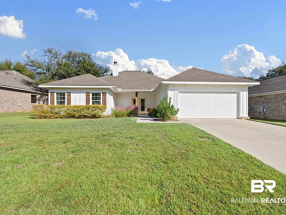 1st image of 11377 Warrie Creek Aly
