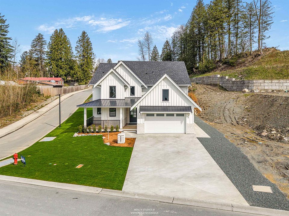 1st image of 52847 Bunker Rd