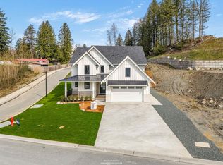 52847 Bunker Rd, Fraser Valley, BC V0X 1X1