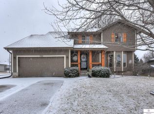 7101 S 162nd Ave, Omaha, NE 68136
