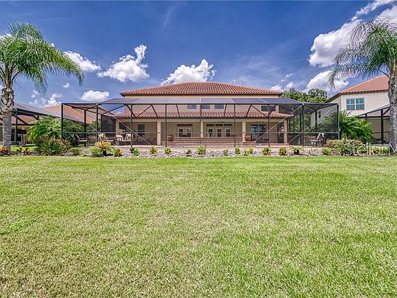 2nd image of 1818 Bella Casa Ct