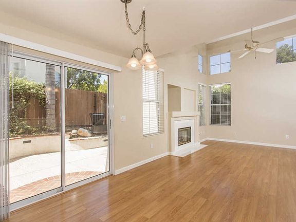 5th image of 1291 El Mercado Way Unit D