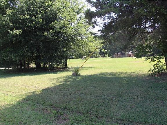 5th image of 7840 N State Highway 78