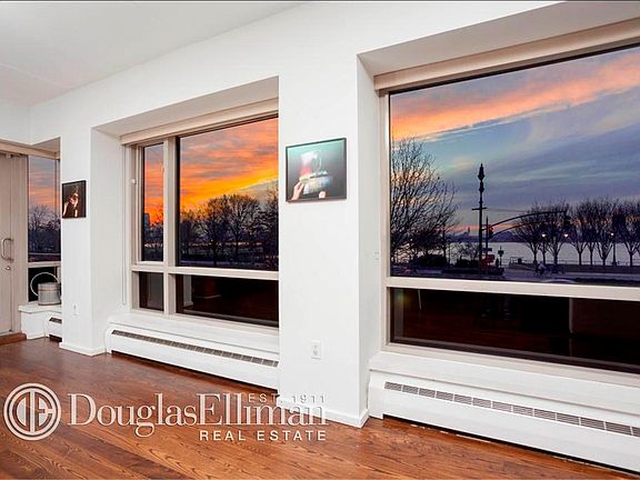 5th image of 374 W 11th St APT 2