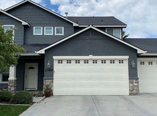 3080 W Cedar Grove St, Meridian, ID 83646