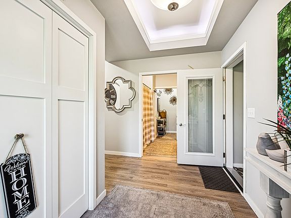 5th image of 2606 Lake St #2606