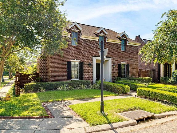 2nd image of 2026 Rosedown Dr