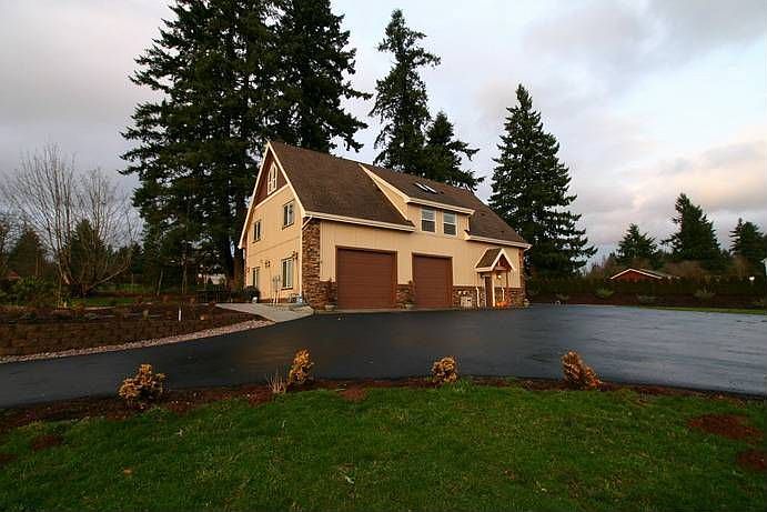 1st image of 11221 NE 192nd Ave