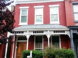 4 1/2 W Clay St, Richmond, VA 23220
