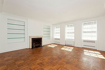 4th image of 455 E 57th St APT 14B