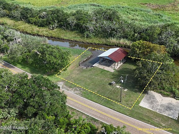 2nd image of 3411 Highway 319