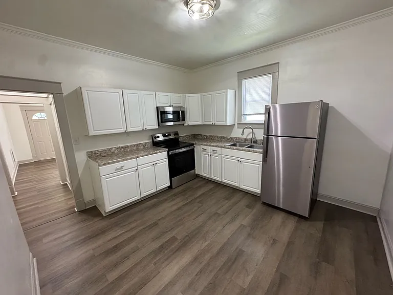 419 Carolina Ave — Photo 17