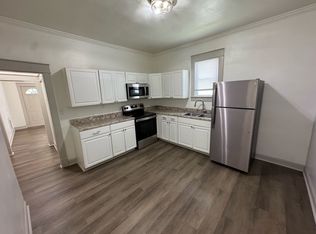 419 Carolina Ave, Bristol, TN 37620
