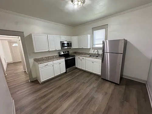 419 Carolina Ave Photo 1