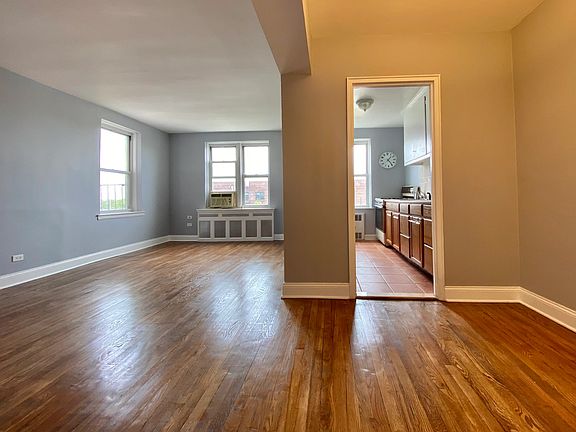 4th image of 120-10 85th Ave #6I