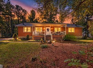 82 Bailey Rd NW, Adairsville, GA 30103