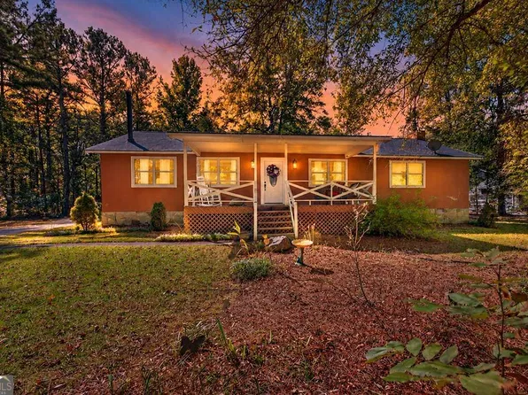 82 Bailey Rd NW, Adairsville, GA 30103