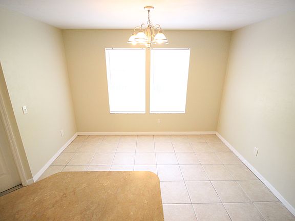 Dining Room_05112023