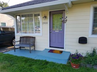 2910 Weigel Ave, Vancouver, WA 98660