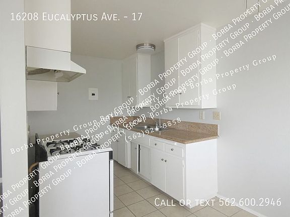 3rd image of 16208 Eucalyptus Ave APT 17