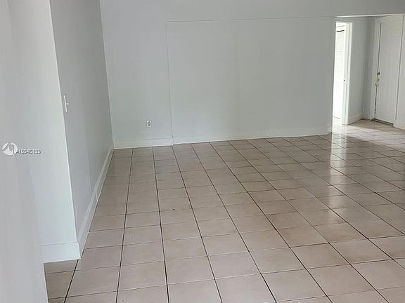5th image of 4370 NW 178th St #0