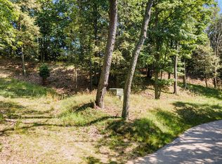 195 Dunegrass Rdg, Saugatuck, MI 49453