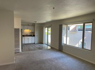 1046 Benton St APT 2, Santa Rosa, CA 95404