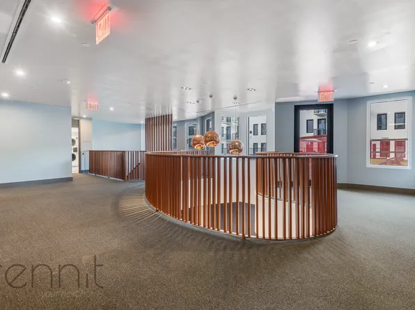 26-25 3rd Street image 21 of 44