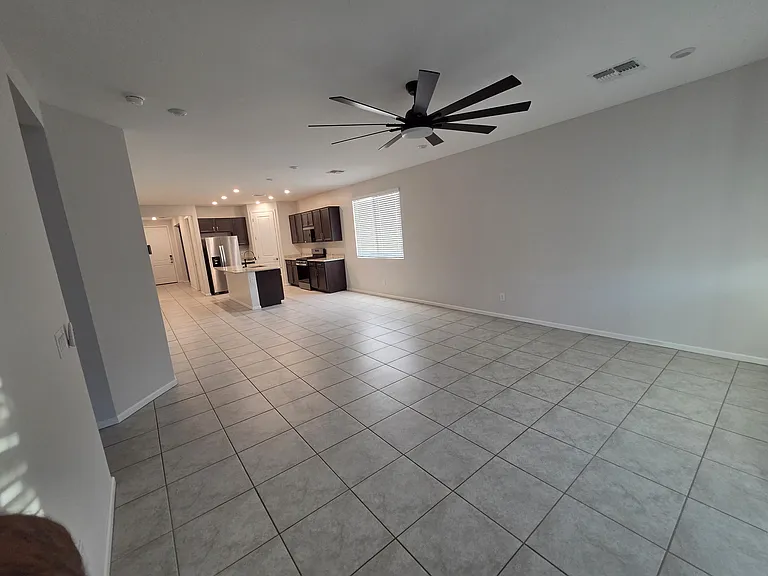 35340 W Vera Cruz Dr — Photo 8