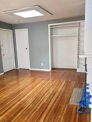 4th image of 71 Irving Pl APT 4A