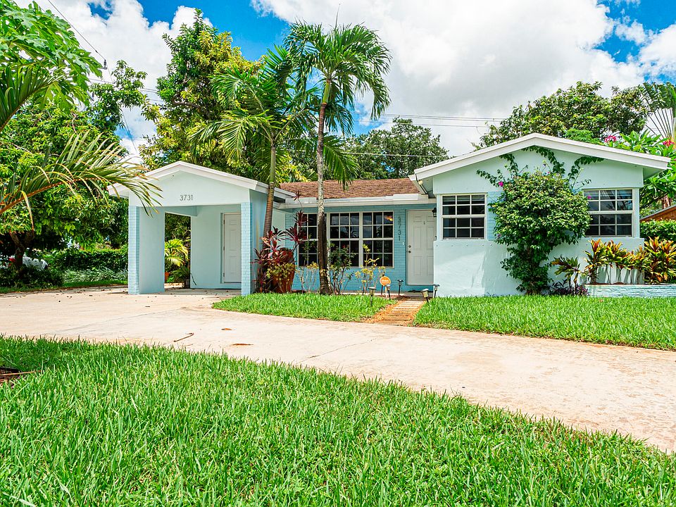 1st image of 3731 N 66th Avenue