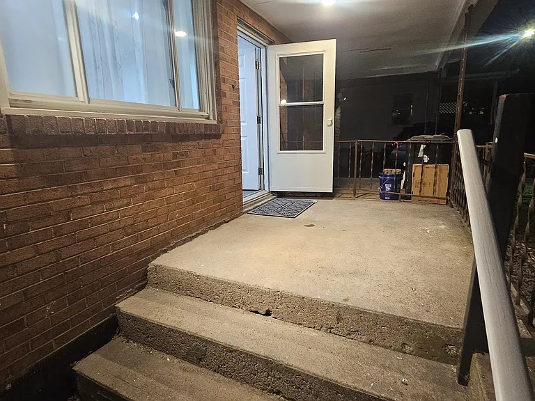 109 Terrace Rd #109 — Photo 51