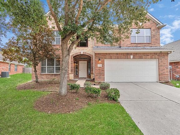 2nd image of 17734 Sunset River Lane