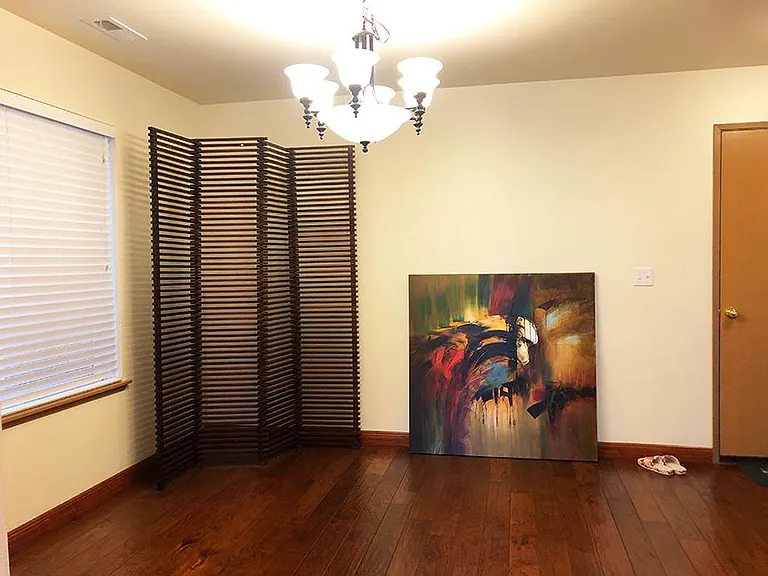 571 NW Nesvik Way — Photo 6