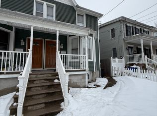 5378 Arthur Kill Rd #1, Staten Island, NY 10307