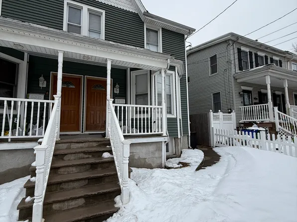 5378 Arthur Kill Rd #1, Staten Island, NY 10307