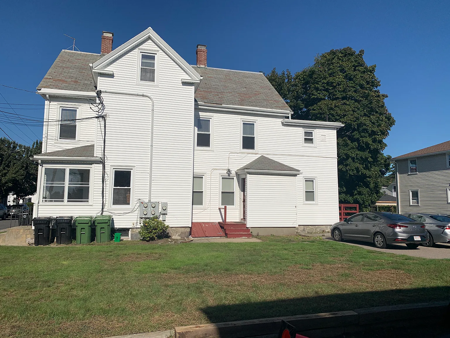1 bed, 700 sqft, $2,150 — Photo 1